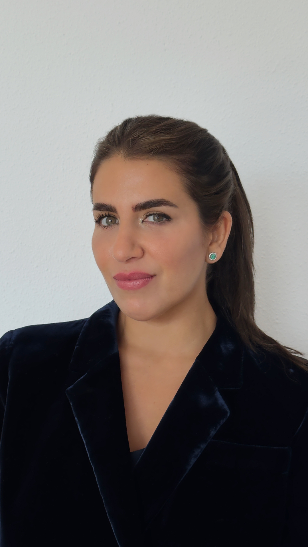 Aria-Ventures | AI-Powered Deal Origination & Capital Matchmaking Platform